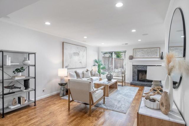 1351 Casa Court, Santa Clara, CA 95051
