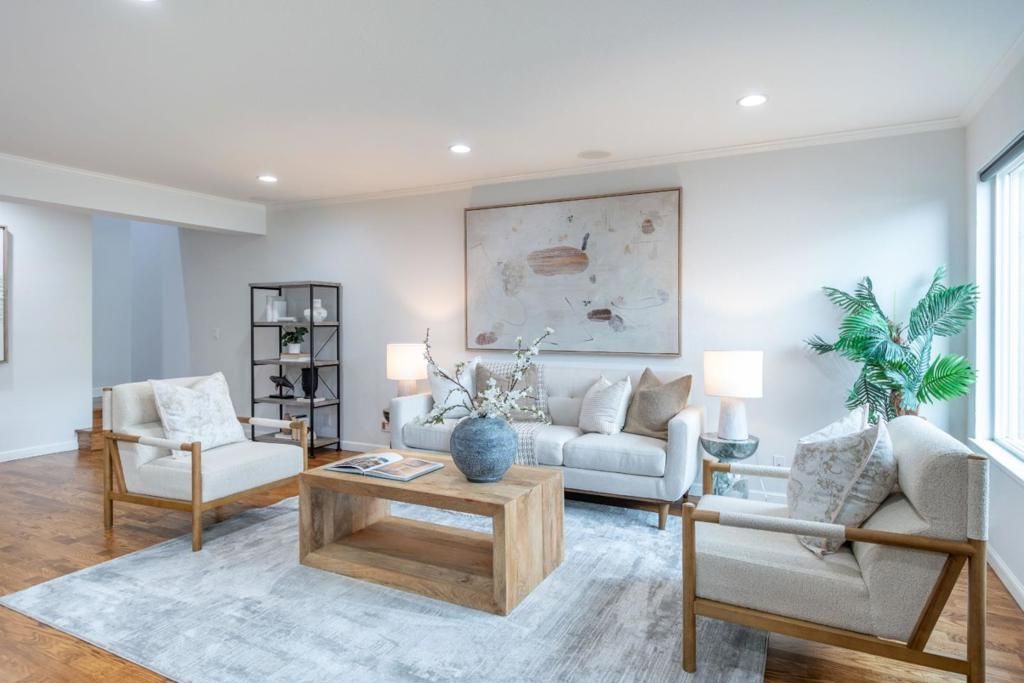 1351 Casa Court, Santa Clara, CA 95051