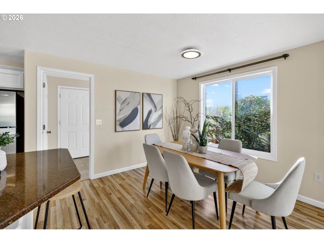 414 Ne 135TH St, Vancouver, WA 98685