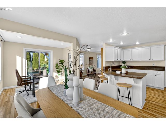 414 Ne 135TH St, Vancouver, WA 98685