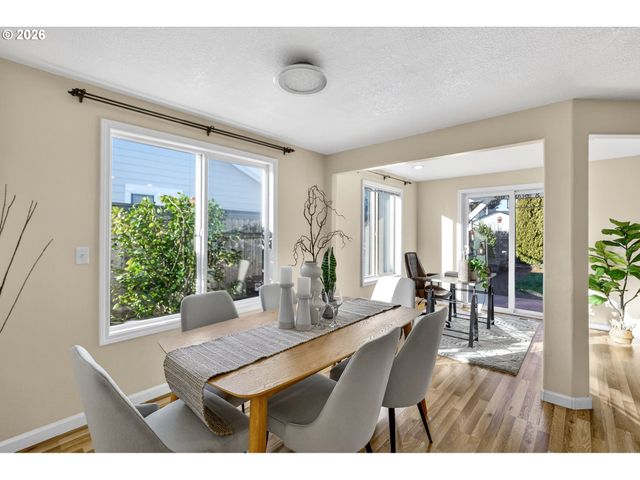 414 Ne 135TH St, Vancouver, WA 98685