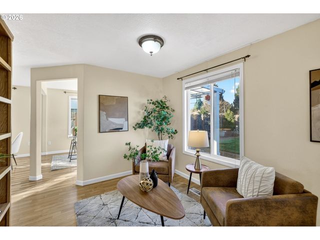 414 Ne 135TH St, Vancouver, WA 98685