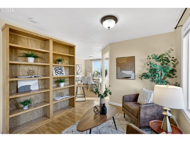 414 Ne 135TH St, Vancouver, WA 98685