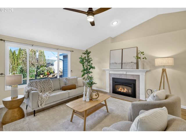 414 Ne 135TH St, Vancouver, WA 98685