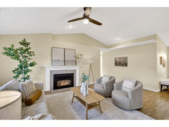 414 Ne 135TH St, Vancouver, WA 98685