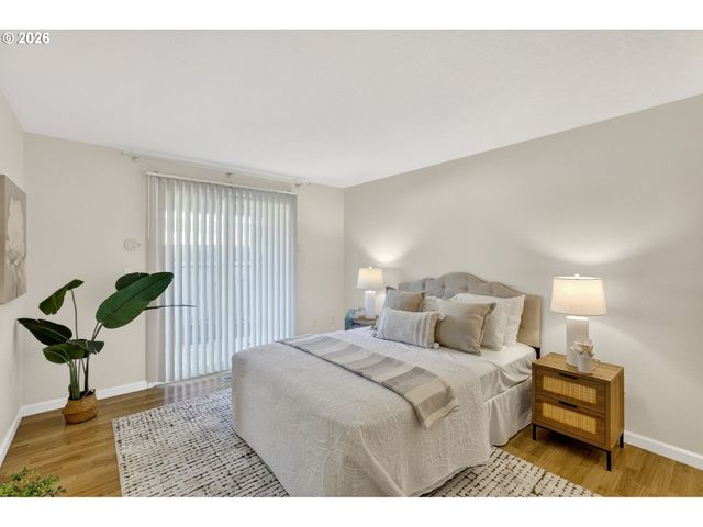 414 Ne 135TH St, Vancouver, WA 98685