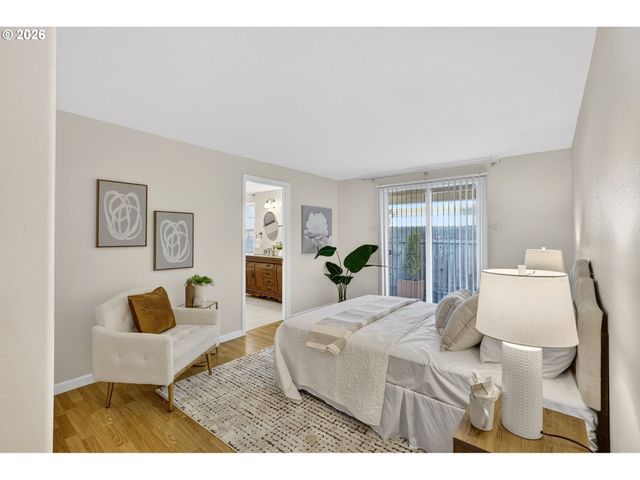 414 Ne 135TH St, Vancouver, WA 98685