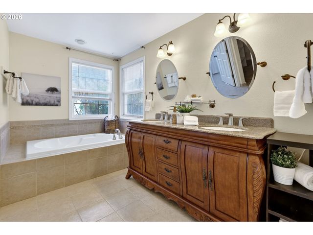 414 Ne 135TH St, Vancouver, WA 98685