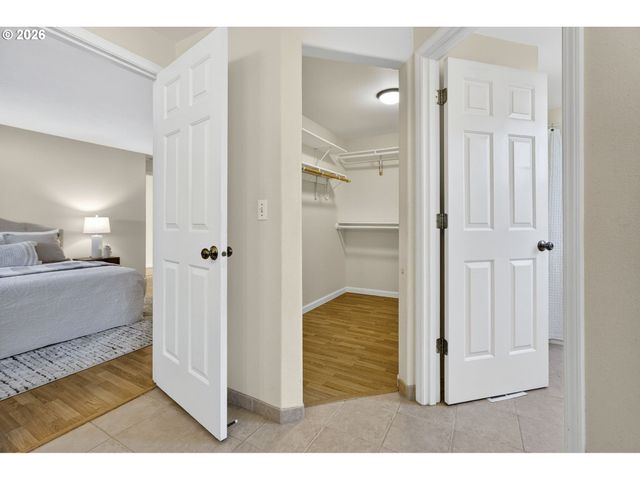 414 Ne 135TH St, Vancouver, WA 98685