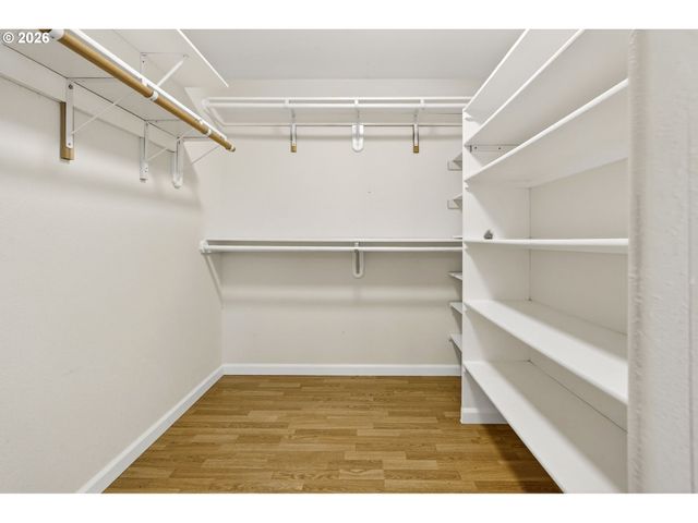 414 Ne 135TH St, Vancouver, WA 98685