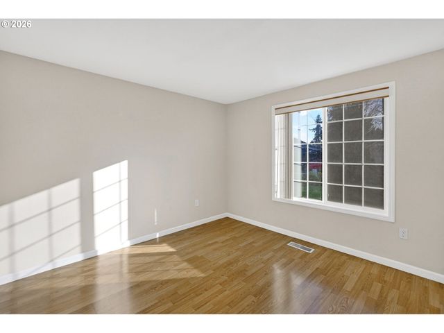 414 Ne 135TH St, Vancouver, WA 98685