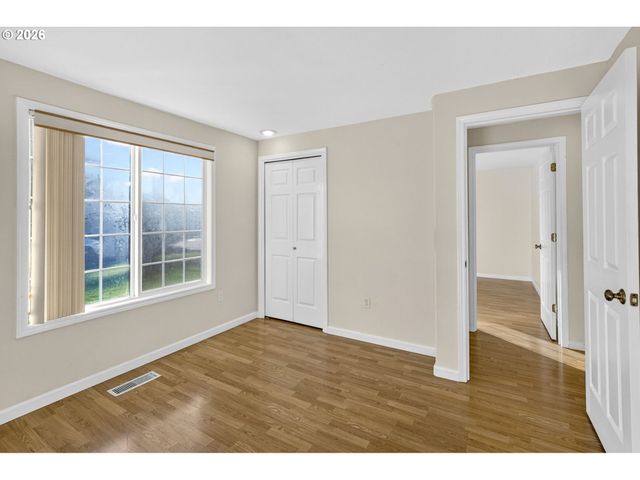 414 Ne 135TH St, Vancouver, WA 98685