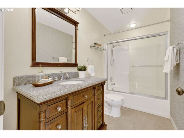 414 Ne 135TH St, Vancouver, WA 98685