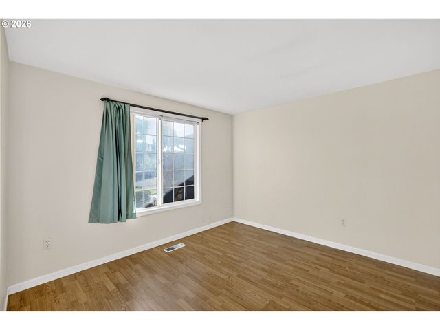 414 Ne 135TH St, Vancouver, WA 98685