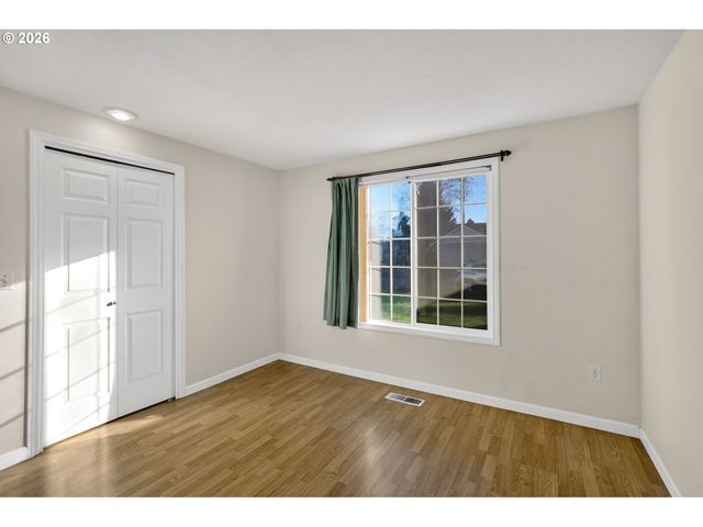 414 Ne 135TH St, Vancouver, WA 98685