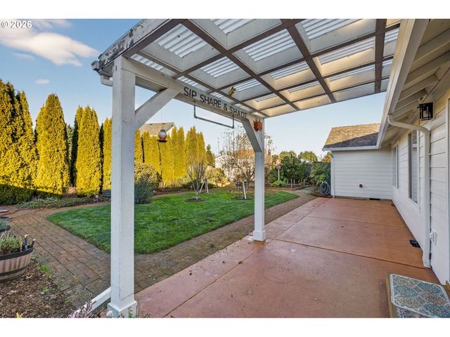 414 Ne 135TH St, Vancouver, WA 98685