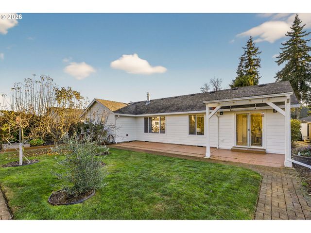 414 Ne 135TH St, Vancouver, WA 98685