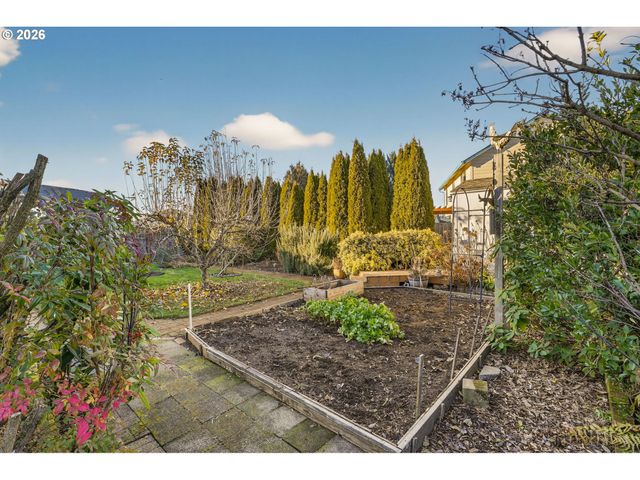 414 Ne 135TH St, Vancouver, WA 98685