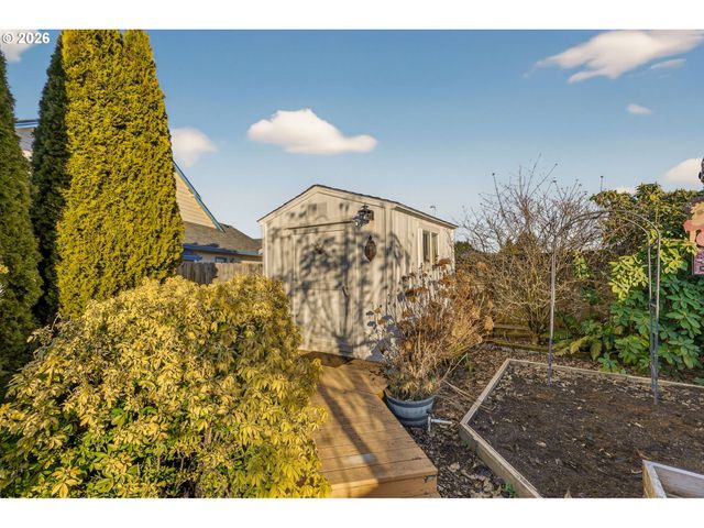 414 Ne 135TH St, Vancouver, WA 98685