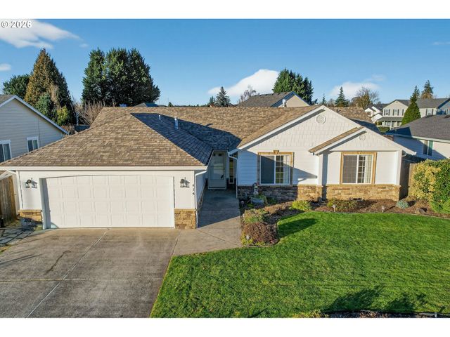 414 Ne 135TH St, Vancouver, WA 98685