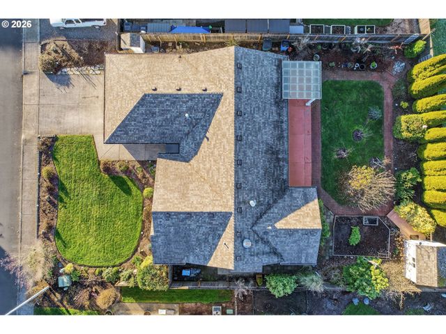 414 Ne 135TH St, Vancouver, WA 98685