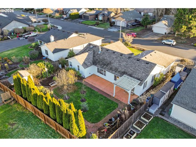 414 Ne 135TH St, Vancouver, WA 98685