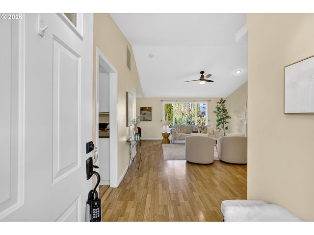 414 Ne 135TH St, Vancouver, WA 98685