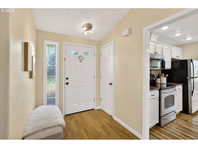 414 Ne 135TH St, Vancouver, WA 98685