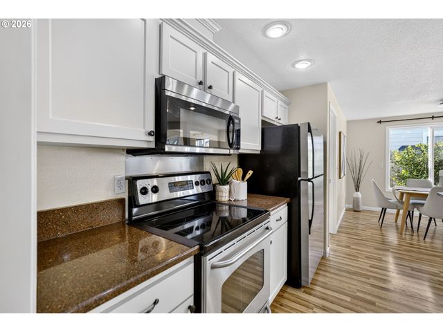 414 Ne 135TH St, Vancouver, WA 98685