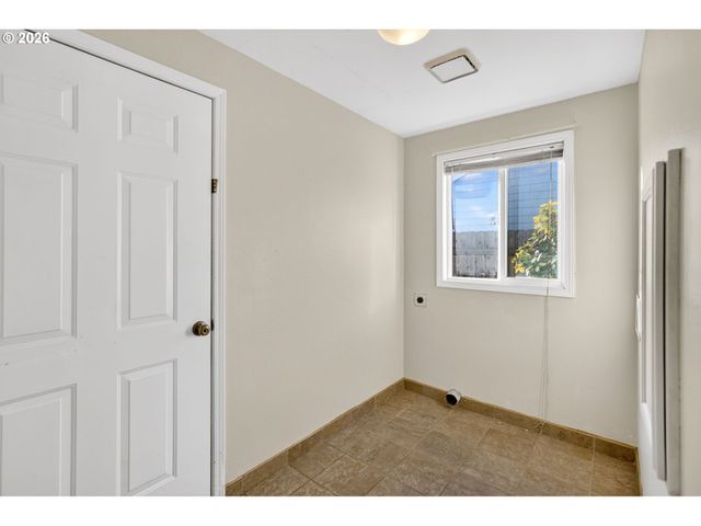 414 Ne 135TH St, Vancouver, WA 98685