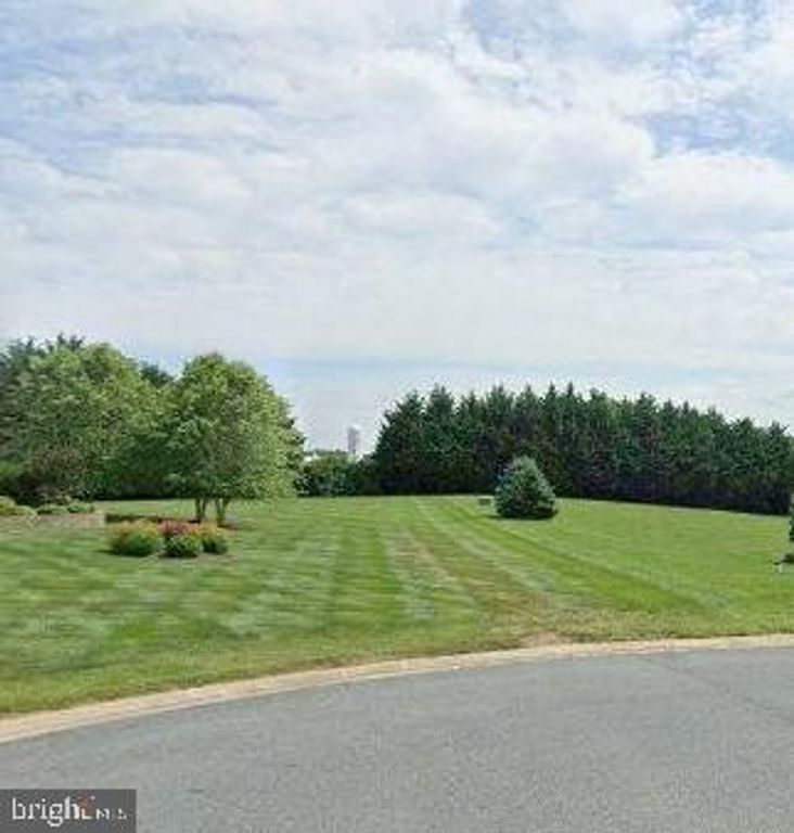 2301 VICTORIAN VIEW CT, Fallston, MD 21047