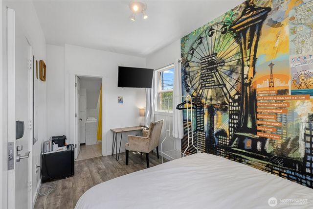 1225 E Jefferson Street, Seattle, WA 98122