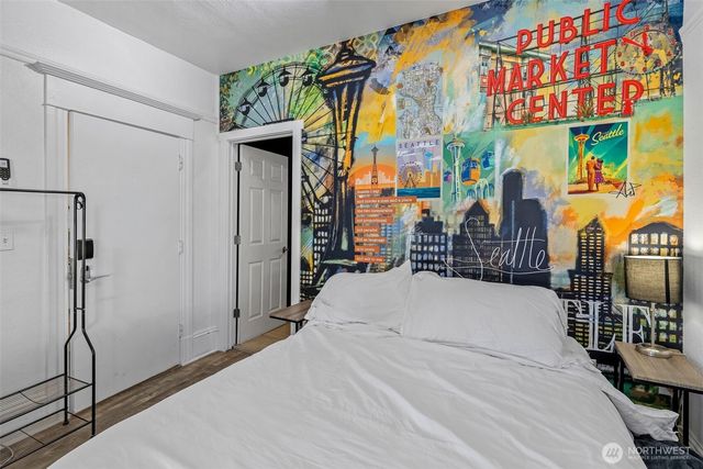 1225 E Jefferson Street, Seattle, WA 98122