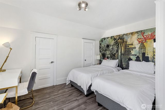 1225 E Jefferson Street, Seattle, WA 98122