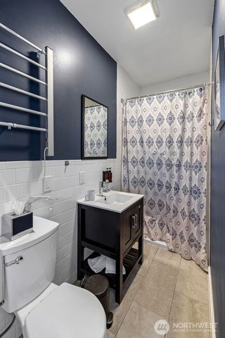 1225 E Jefferson Street, Seattle, WA 98122