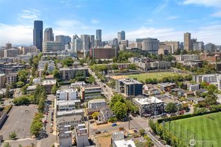 1225 E Jefferson Street, Seattle, WA 98122