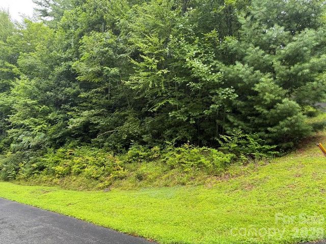 Lot 6 Garnet Road, Sylva, NC 28779