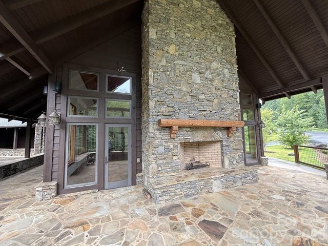 Lot 6 Garnet Road, Sylva, NC 28779