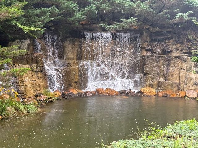 Lot 6 Garnet Road, Sylva, NC 28779