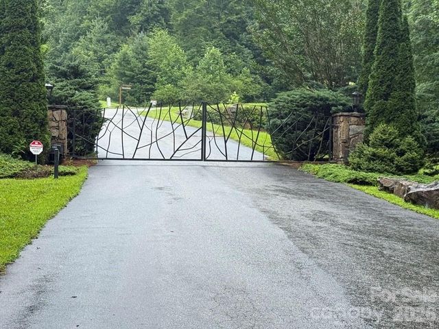 Lot 6 Garnet Road, Sylva, NC 28779