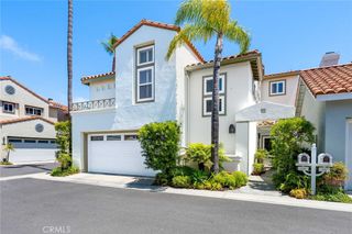 346 Whites, Long Beach, CA 90803