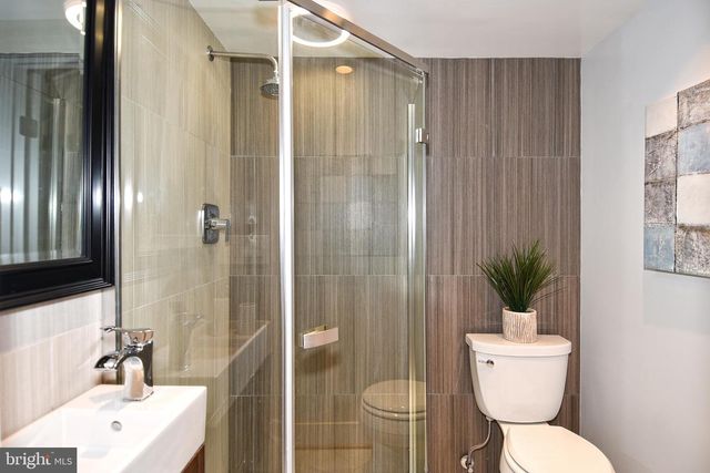 602 H ST SW, Washington, DC 20024