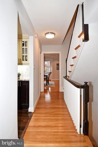 602 H ST SW, Washington, DC 20024