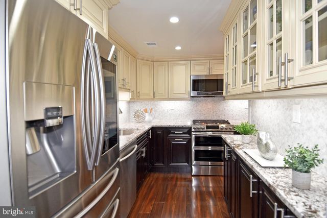 602 H ST SW, Washington, DC 20024