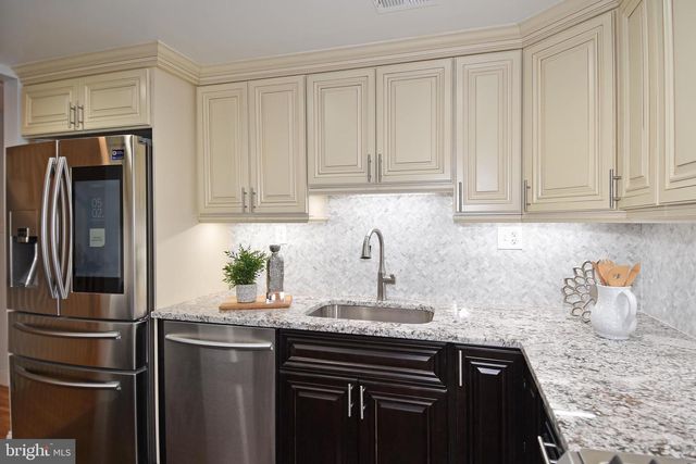 602 H ST SW, Washington, DC 20024