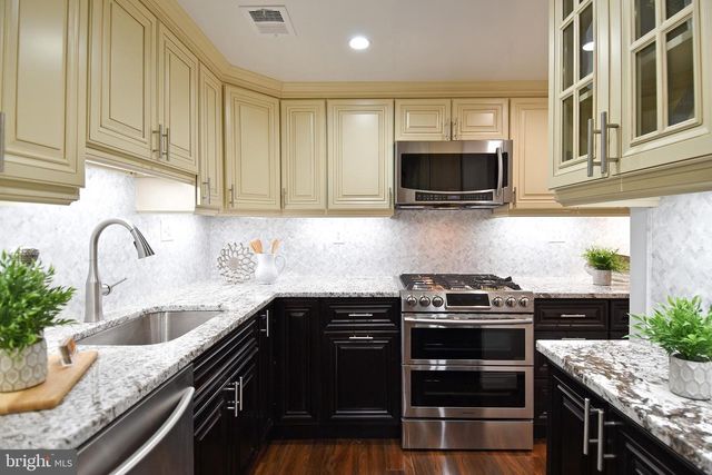 602 H ST SW, Washington, DC 20024