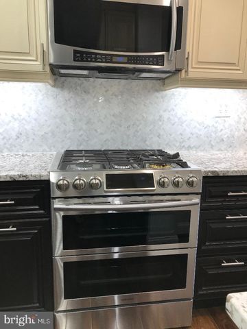 602 H ST SW, Washington, DC 20024