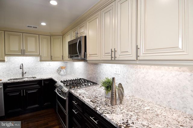 602 H ST SW, Washington, DC 20024