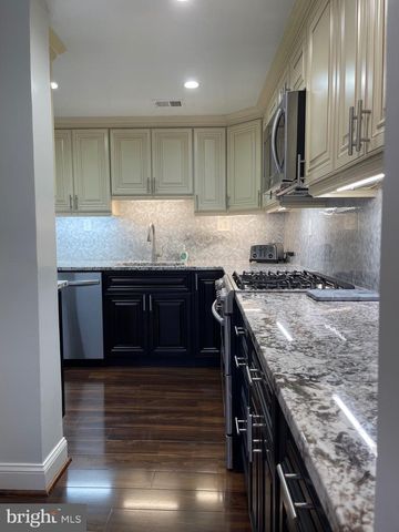 602 H ST SW, Washington, DC 20024