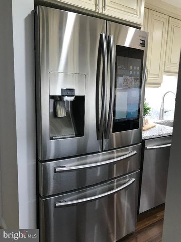 602 H ST SW, Washington, DC 20024